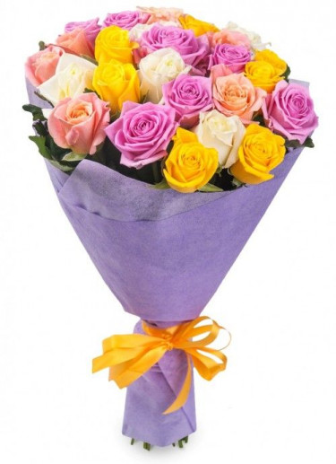 Заказать цветы на дом новомосковск популярные цветы названия для букетов